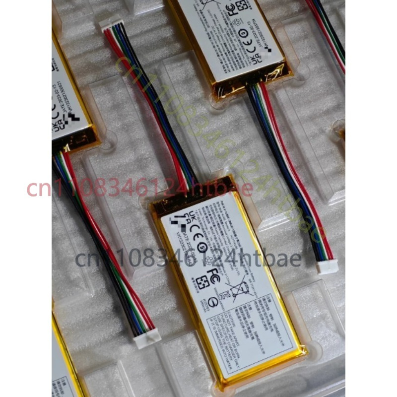 Autel Drone Evo Nano - Original Remote Control Battery for Autel