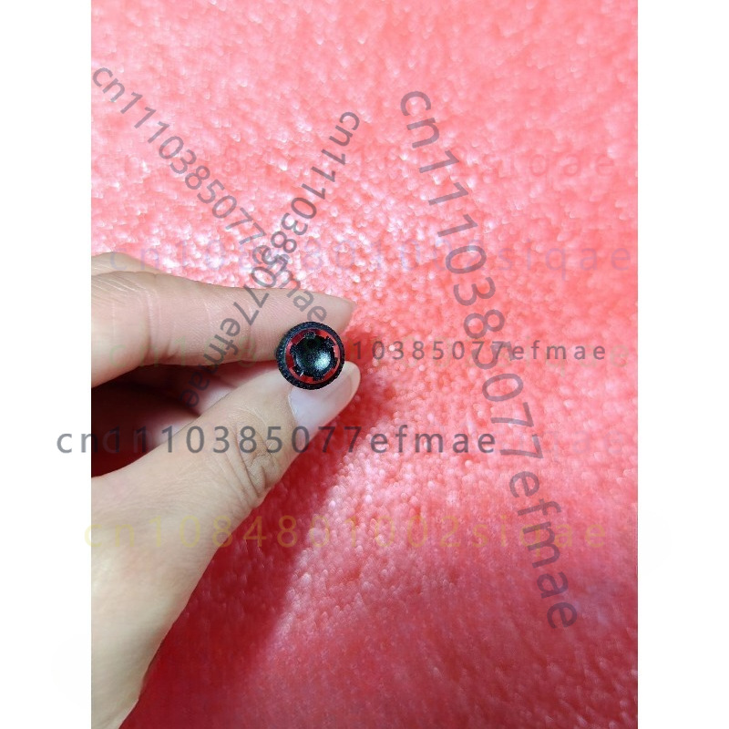 Replacement FOR AUTEL Drone RC - Autel Drone Evo Nano 评论和价格