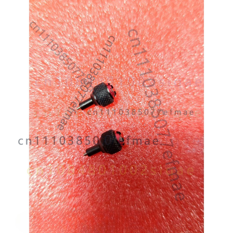 Replacement FOR AUTEL Drone RC - Autel Drone Evo Nano 评论和价格