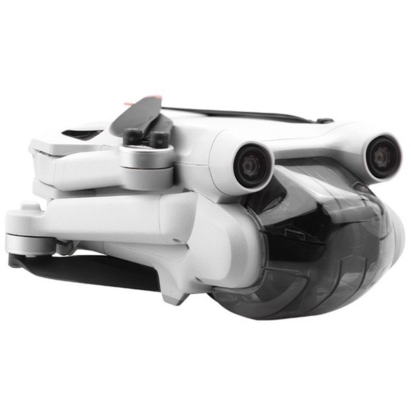 For DJI Mini 3 Gimbal Lens Pro - Dji Drone Mini 3 评论和价格