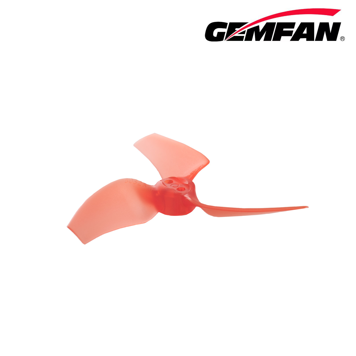 Gemfan 3.2inch Props for DJI a - Drone Racing Propeller 评论和价格