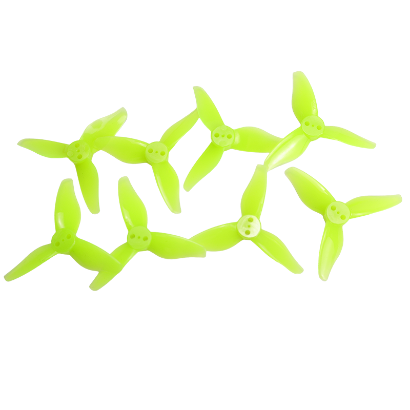 8Pcs (4CW+4CCW)GEMFAN 2023 2x2 - Drone Racing Gate 评论和价格