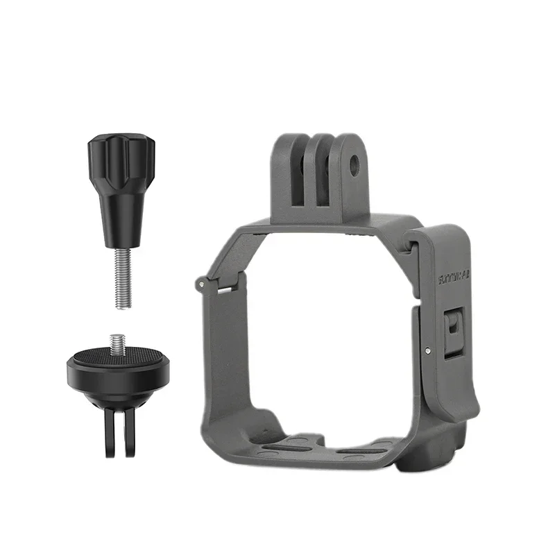 Sports Camera Bracket for Gopr - Dji Drone Mini 4 Pro 评论和价格