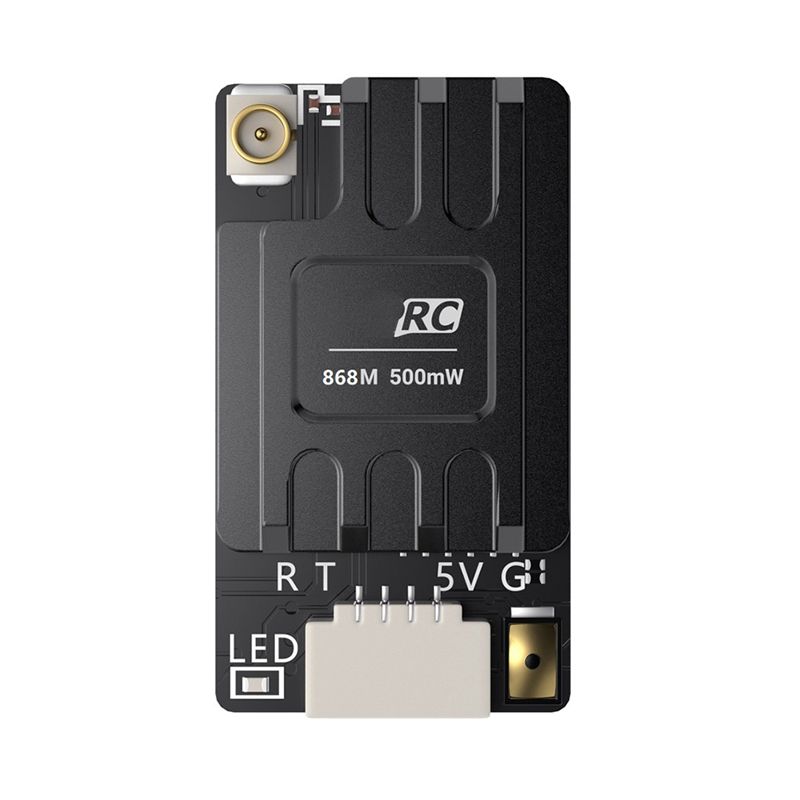 AS96-For GEPRC ELRS Nano 915Mh - Drone Racing Receiver 评论和价格