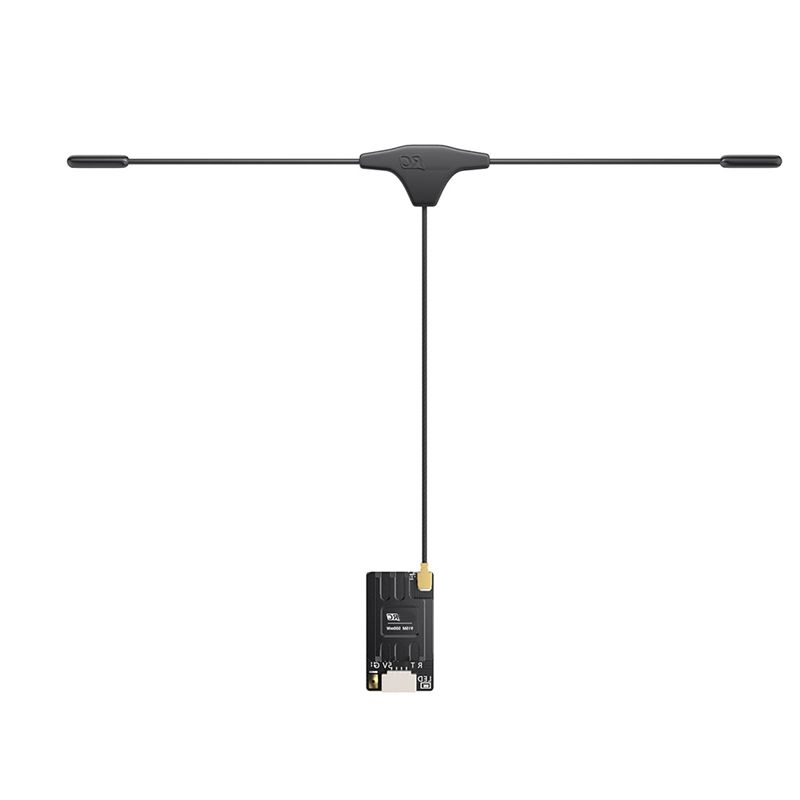 AS96-For GEPRC ELRS Nano 915Mh - Drone Racing Receiver 评论和价格
