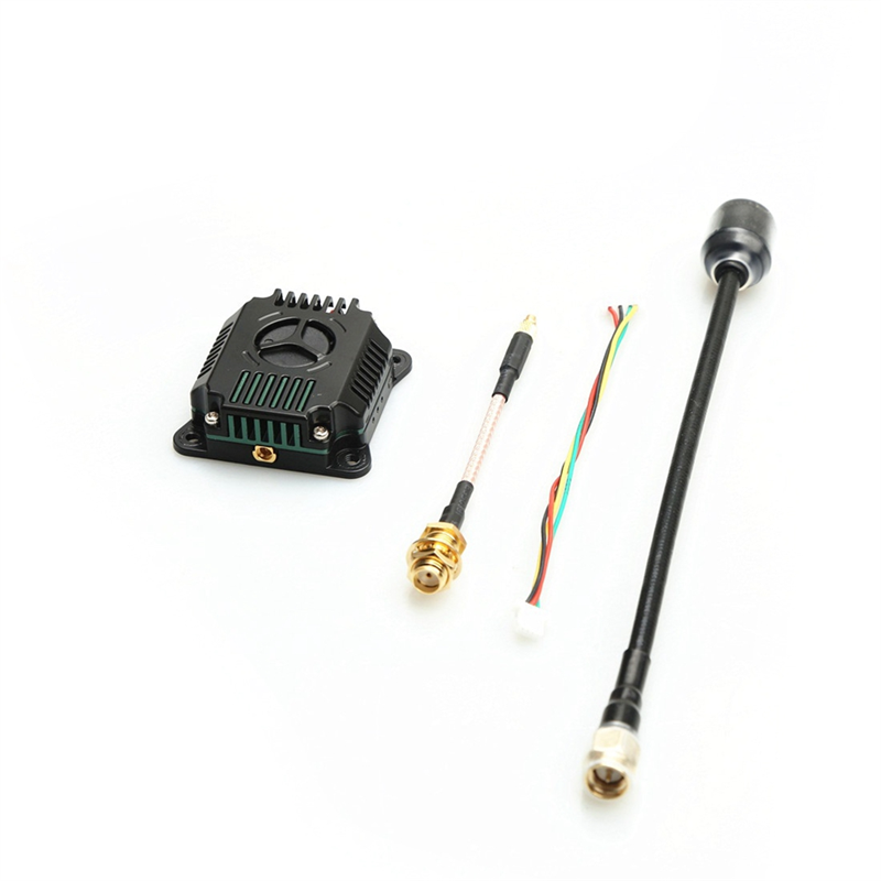 ABJF-TBS Protocol For FPV Long - Drone Racing Vtx 评论和价格