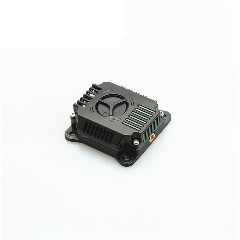 ABJF-TBS Protocol For FPV Long - Drone Racing Vtx 评论和价格