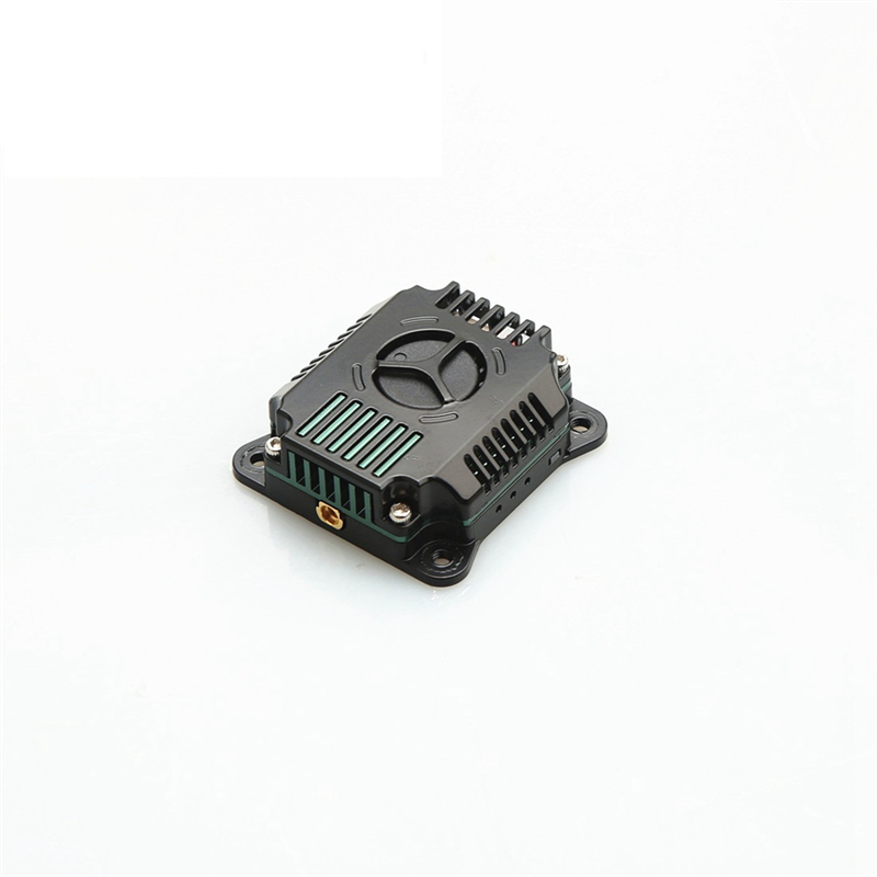 ABJF-TBS Protocol For FPV Long - Drone Racing Vtx 评论和价格