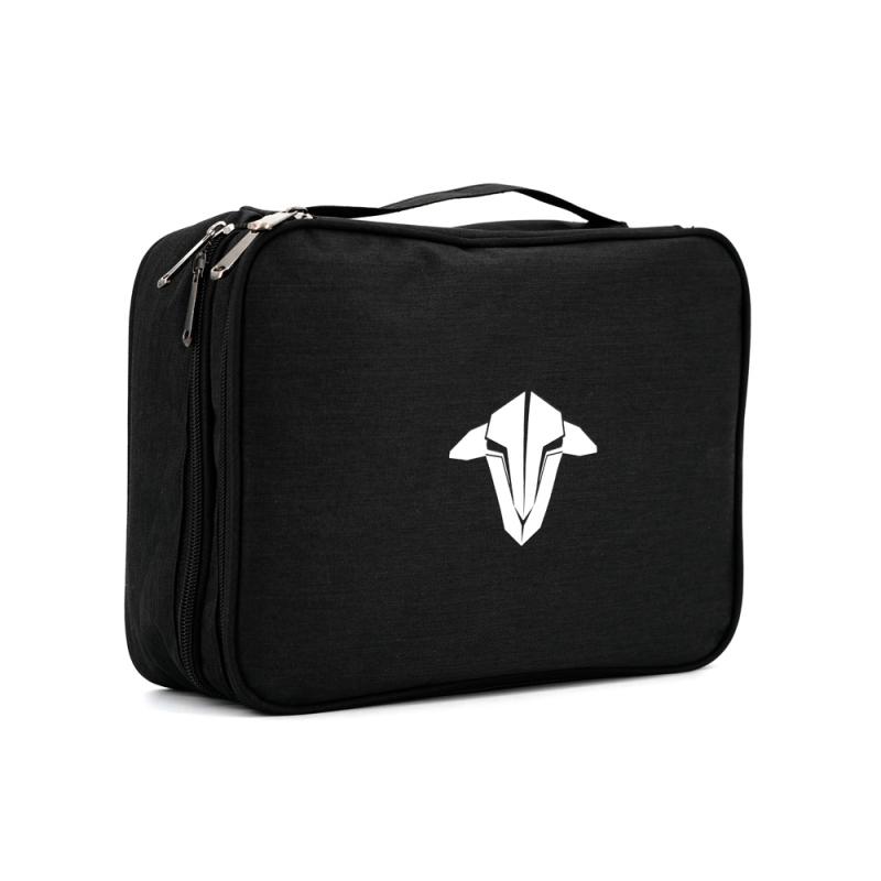 TBS Team Blacksheep GEAR POUCH - Drone Racing Gate 评论和价格