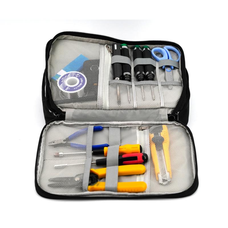 TBS Team Blacksheep GEAR POUCH - Drone Racing Gate 评论和价格
